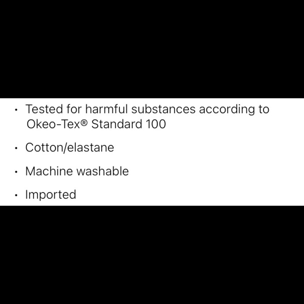 Michael Kors regular fit airsoft cotton shirt - Picture 8 of 9